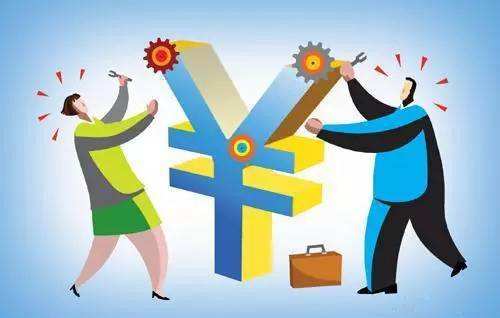 timg (6).jpg timg (6).jpg